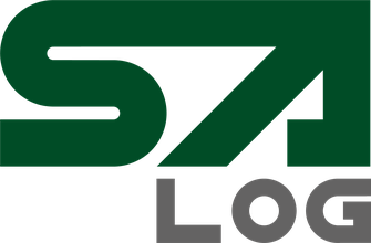 SALOG